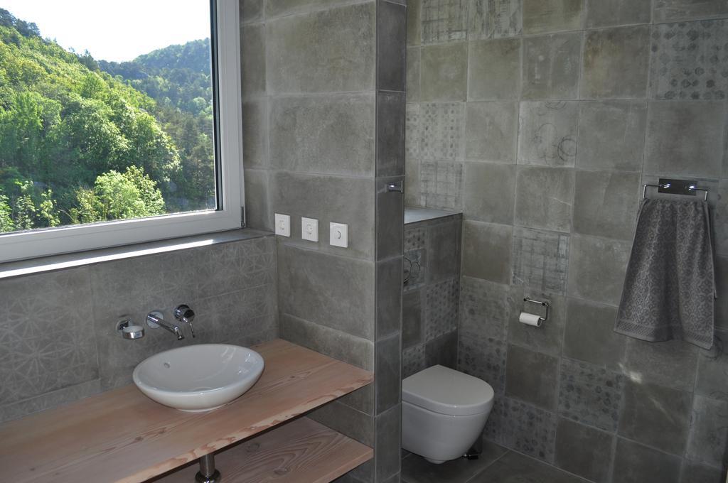 Hei Og Hav - I Torbjorn Egners Ferierike Villa Mandal Exterior foto